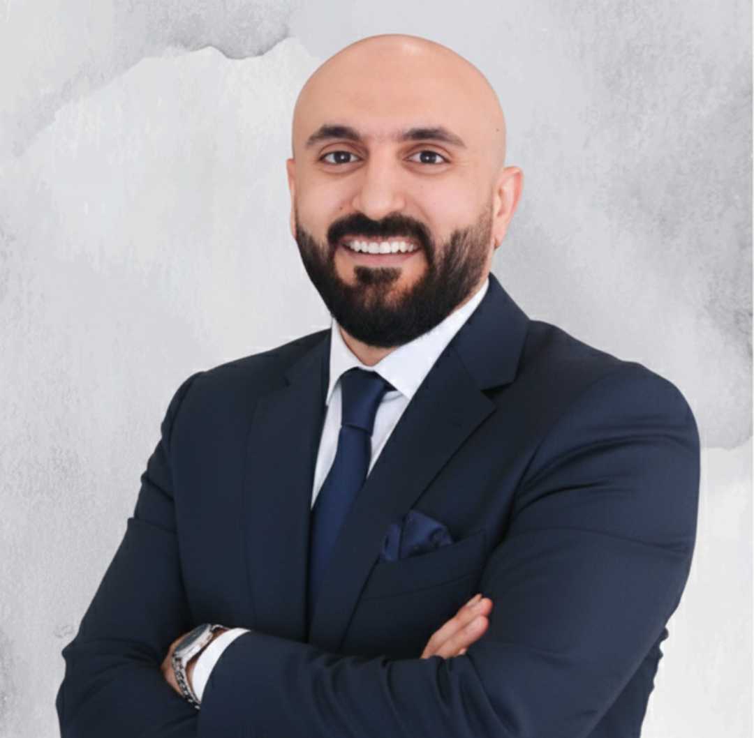 Untitled design (23)