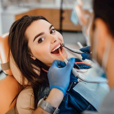 Untitled design (14)