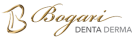 Bogari Denta Derma Center